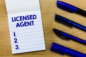 How to get a Real Estate License in Massachusetts