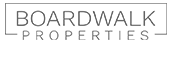 Boardwalk Properties Services