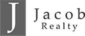Jacob Realty Services