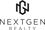 NextGen Realty - Partner