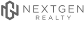 NextGen Realty Services