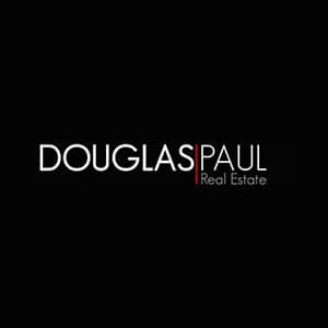 Douglas Paul Real Estate