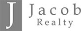 Jacob Realty