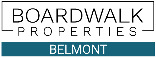 Boardwalk Properties Belmont