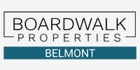 Boardwalk Properties Belmont