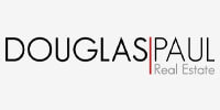 Douglas Paul Real Estate