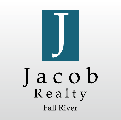 Jacob Realty Fall River