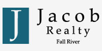 Jacob Realty Fall River