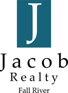 Jacob Realty Fall River