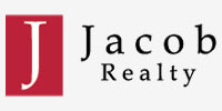 Jacob Realty