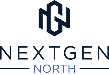 NextGen North