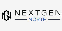 NextGen North