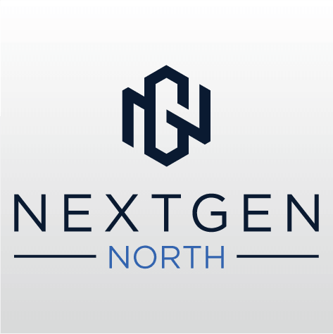 NextGen North