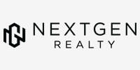 NextGen Realty