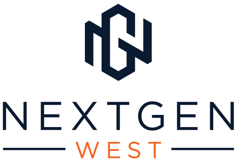 NextGen West