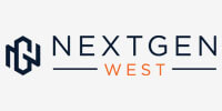 NextGen West