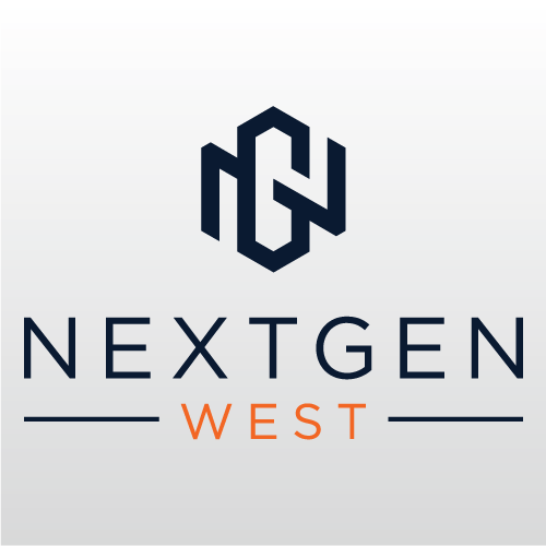 NextGen Realty Worcester