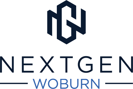 NextGen Realty Woburn