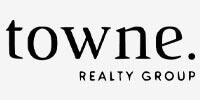Towne Realty Group