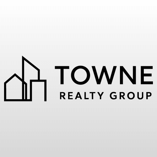 Towne Realty Group