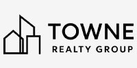 Towne Realty Group