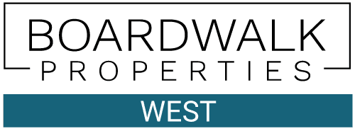 Boardwalk Properties West