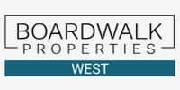 Boardwalk Properties West