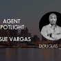 Agent Spotlight Josue Vargas