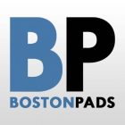 Boston Pads