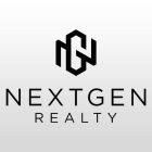 NextGen Realty
