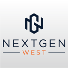NextGen Realty Worcester