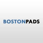 Boston Pads