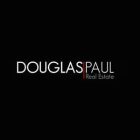 Douglas Paul Real Estate